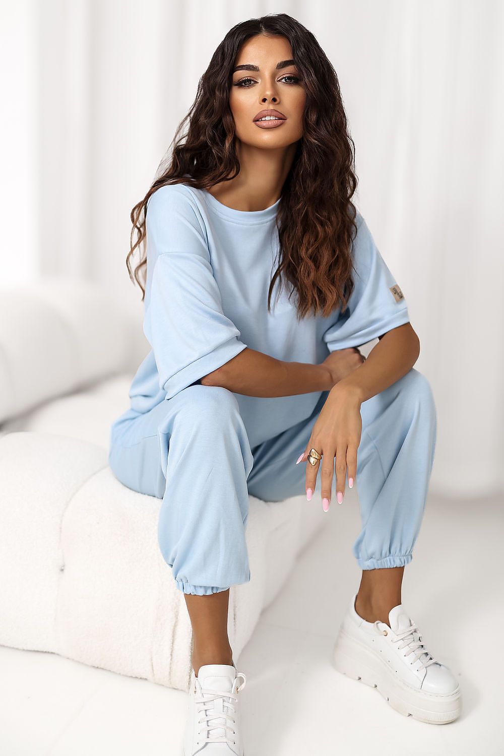  Set model 226694 Rue Paris 