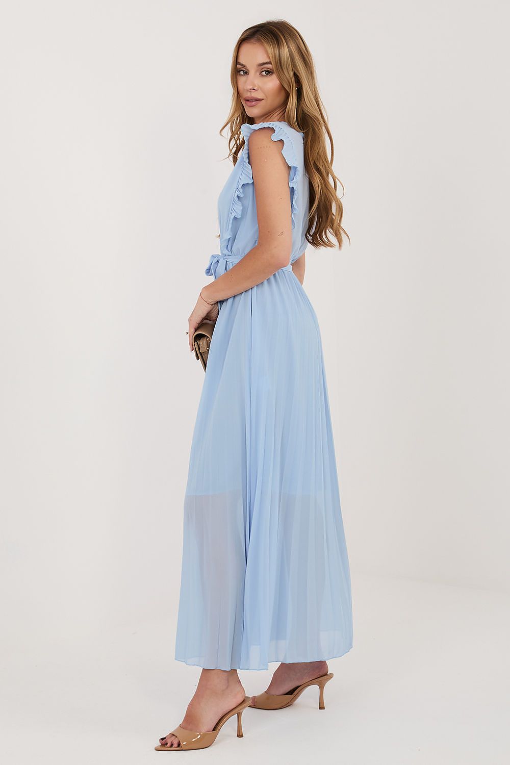  Alltagskleid model 226698 Rue Paris 