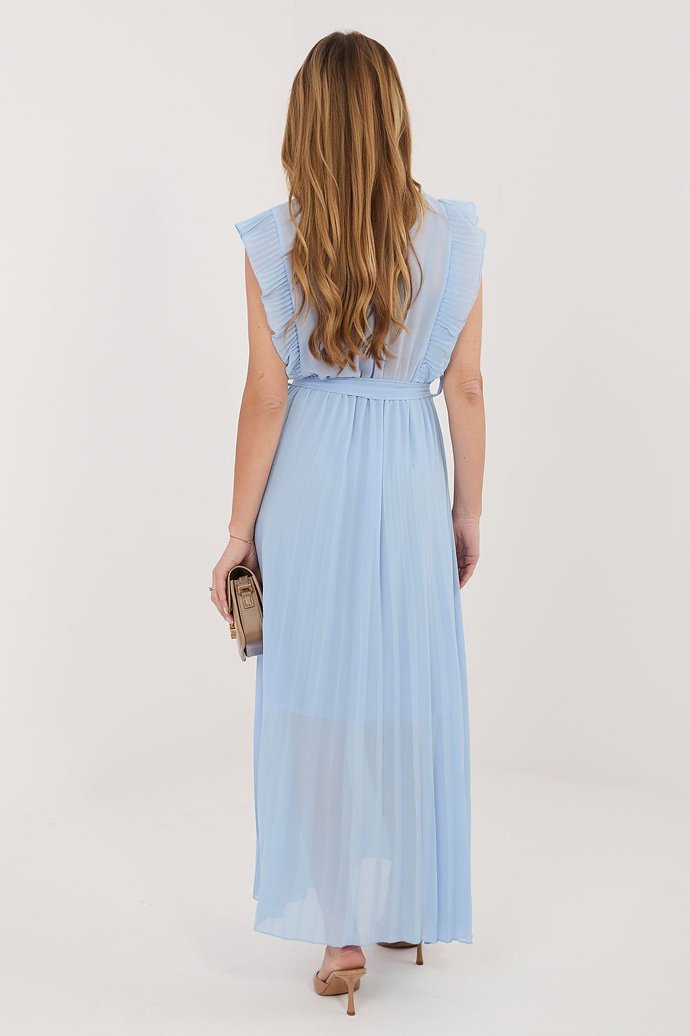  Alltagskleid model 226698 Rue Paris 