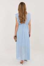  Alltagskleid model 226698 Rue Paris 