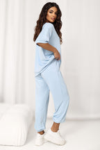  Set model 226694 Rue Paris 