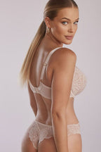  Soft model 226706 Kinga 
