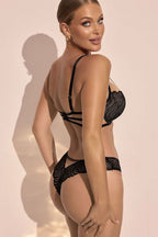  Soft model 226841 Kinga 
