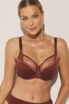  Semi- Soft model 226843 Kinga 