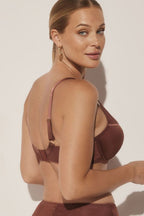  Semi- Soft model 226843 Kinga 
