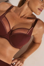  Semi- Soft model 226843 Kinga 