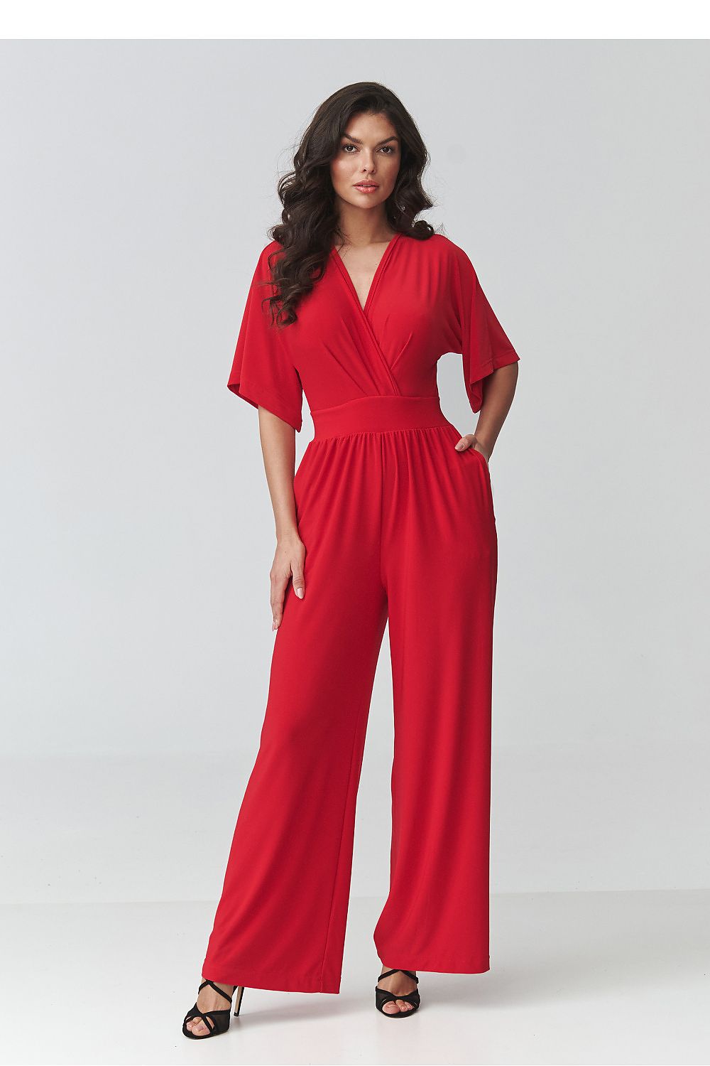  Overall model 226849 Makadamia 