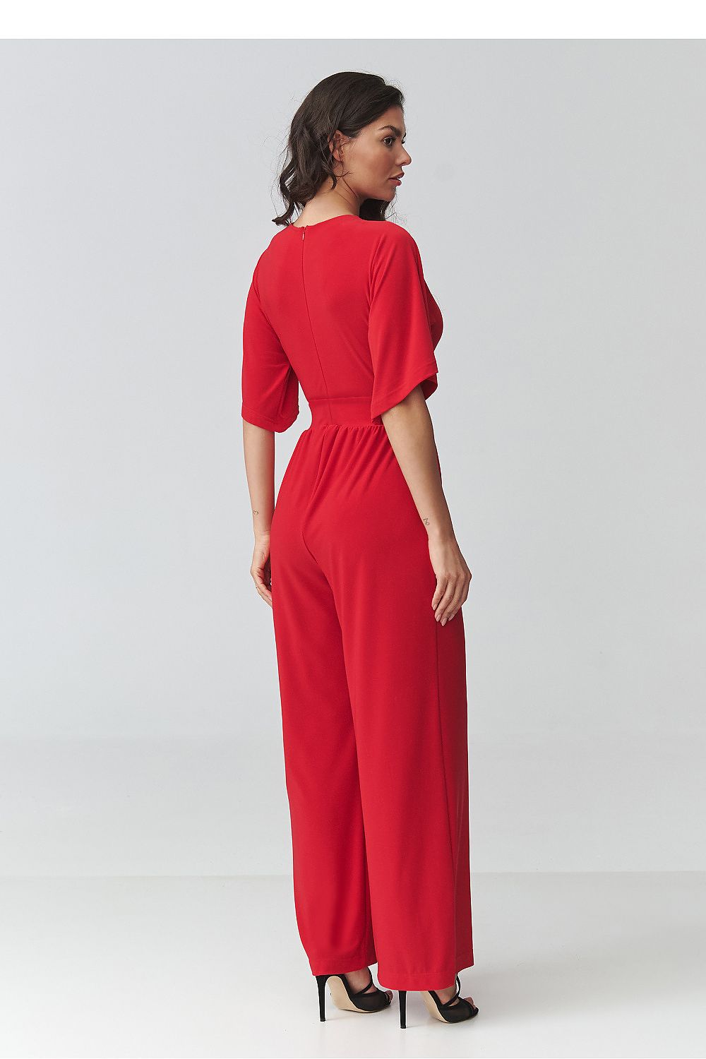  Overall model 226849 Makadamia 