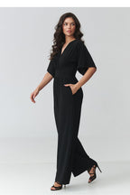  Overall model 226851 Makadamia 