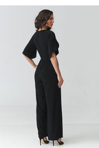  Overall model 226851 Makadamia 