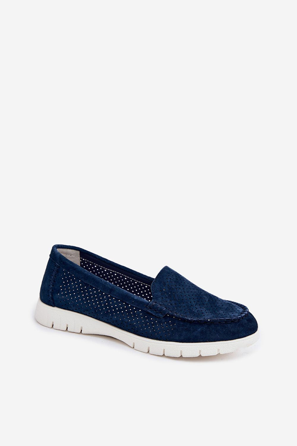  Mokassins model 226903 Step in style 