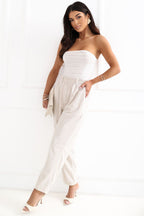  Cordhosen model 226967 Rue Paris 