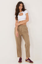  Cordhosen model 226968 Rue Paris 