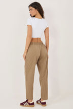  Cordhosen model 226968 Rue Paris 