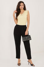  Cordhosen model 226969 Rue Paris 