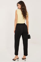  Cordhosen model 226969 Rue Paris 