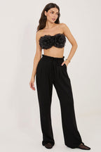  Sportanzug Hosen model 226973 Rue Paris 
