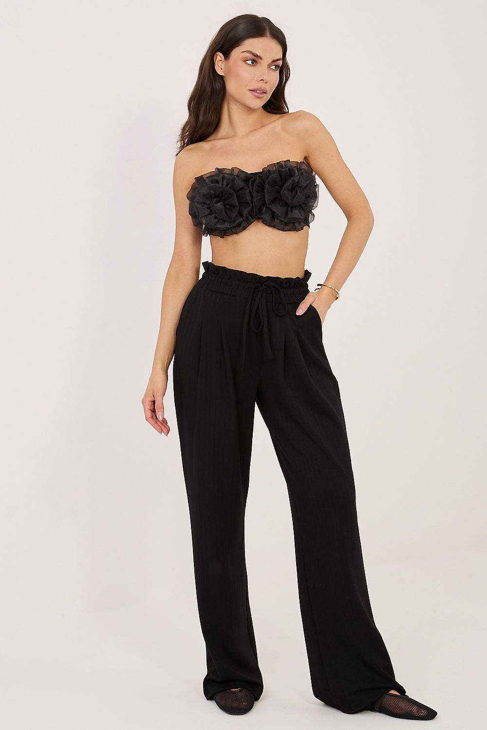  Sportanzug Hosen model 226973 Rue Paris 