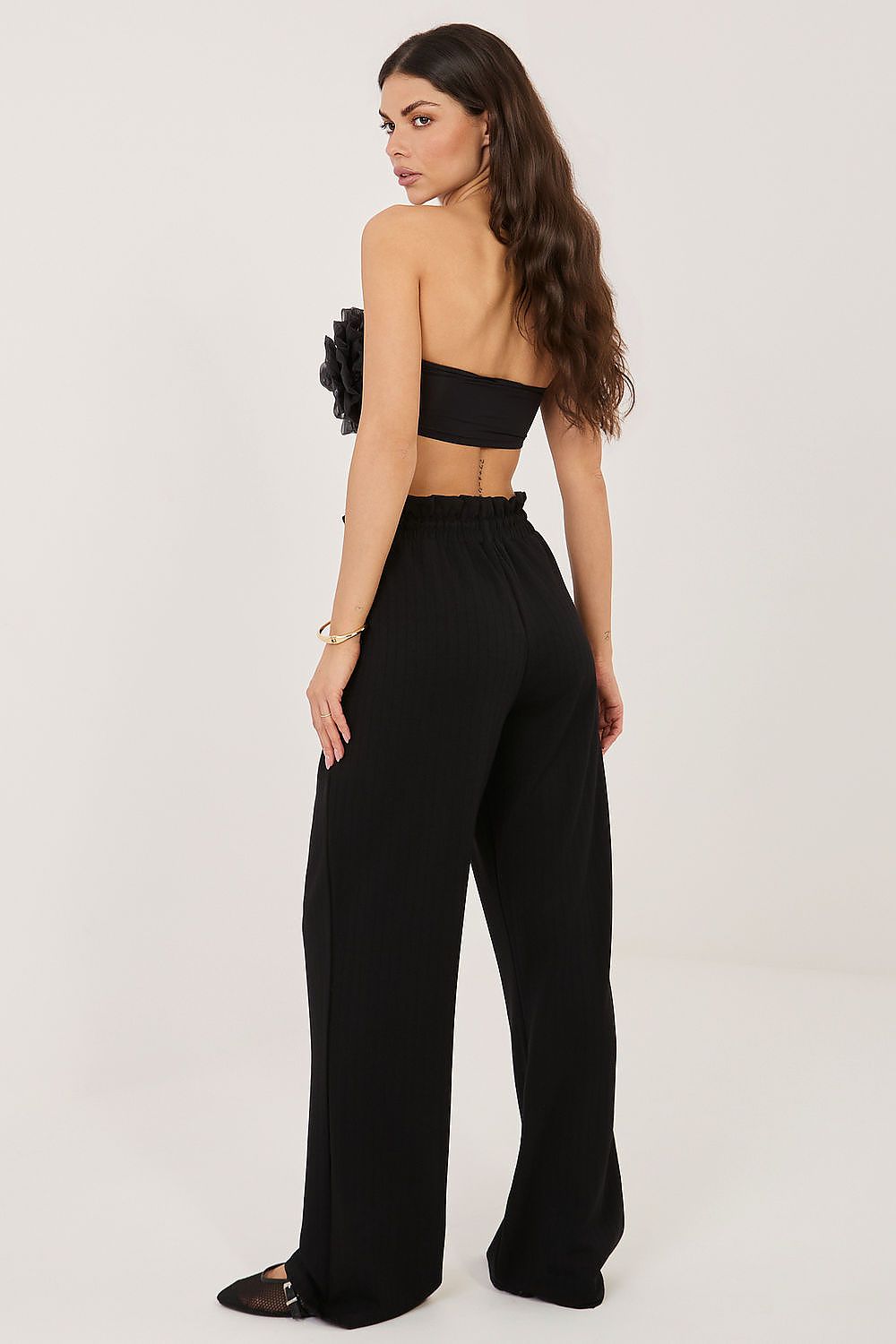 Sportanzug Hosen model 226973 Rue Paris 