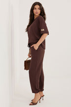  Set model 226987 Rue Paris 