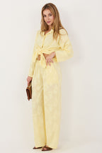  Set model 226990 Rue Paris 