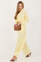  Set model 226990 Rue Paris 