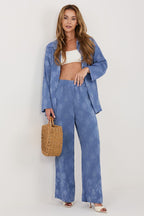  Set model 226991 Rue Paris 