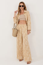  Set model 226992 Rue Paris 