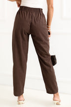  Cordhosen model 226966 Rue Paris 