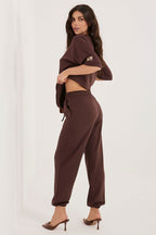  Set model 226987 Rue Paris 