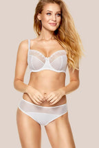  Soft model 226997 Kinga 