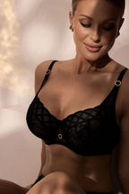  Soft model 226999 Kinga 