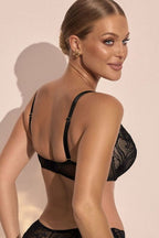  Push- up- BH model 227002 Kinga 