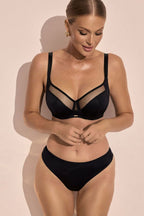  Soft model 227004 Kinga 