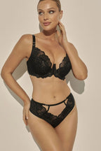  Semi- Soft model 227010 Kinga 