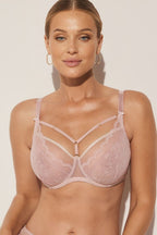  Soft model 227020 Kinga 
