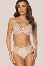  Soft model 227022 Kinga 