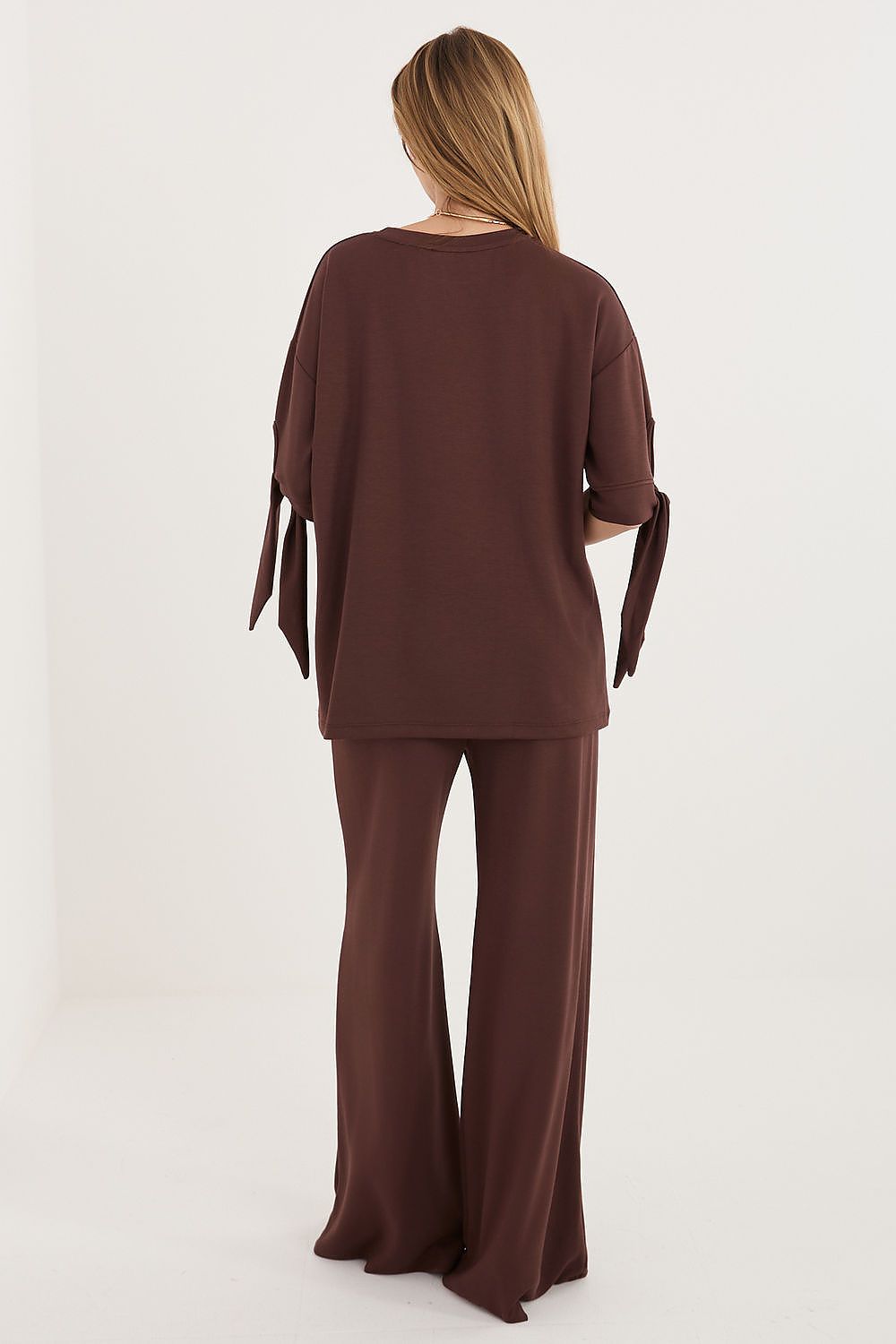  Set model 227030 Relevance 