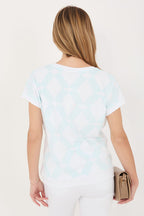  Bluse model 227045 Relevance 