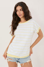  Bluse model 227047 Relevance 