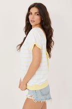  Bluse model 227047 Relevance 