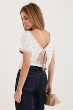  Bluse model 227051 Relevance 