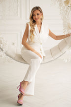  Set model 227133 Bicotone 