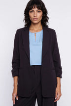  Jacke model 227142 Nife 