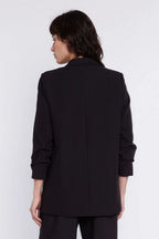  Jacke model 227142 Nife 