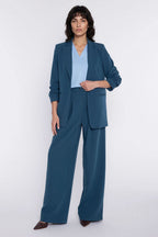  Jacke model 227143 Nife 