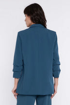  Jacke model 227143 Nife 