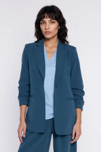  Jacke model 227143 Nife 