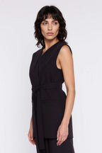  Weste model 227145 Nife 