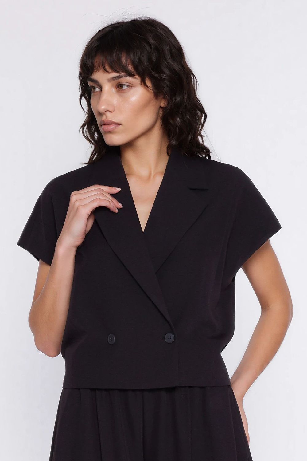  Jacke model 227147 Nife 
